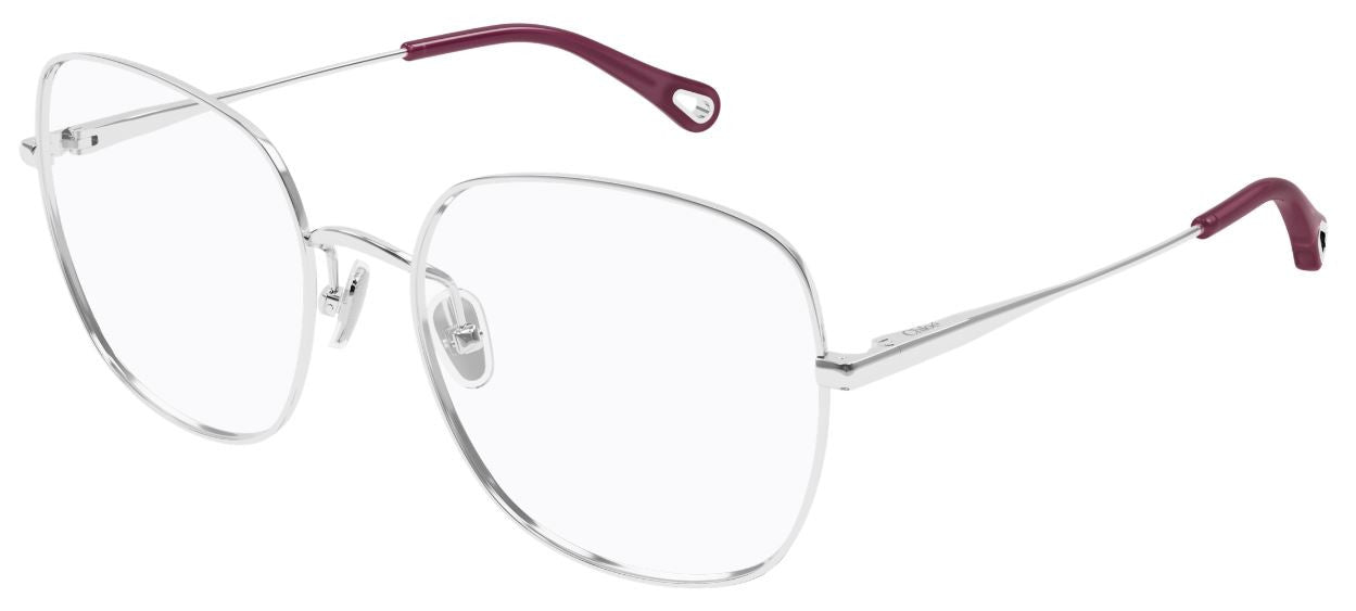 Gafas graduadas Chloe CH0345O
