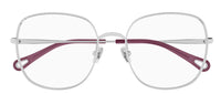 Gafas graduadas Chloe CH0345O