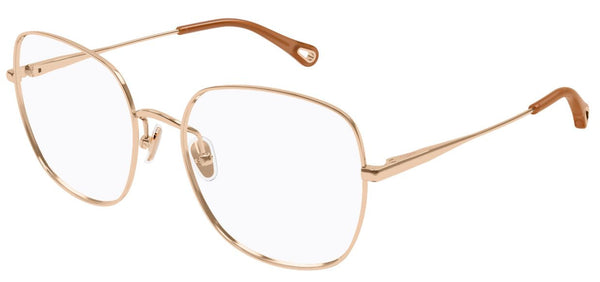 Lunettes de vue Chloe CH0345O