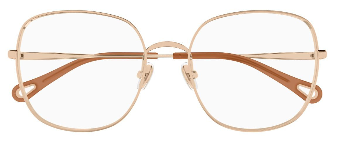 Gafas graduadas Chloe CH0345O