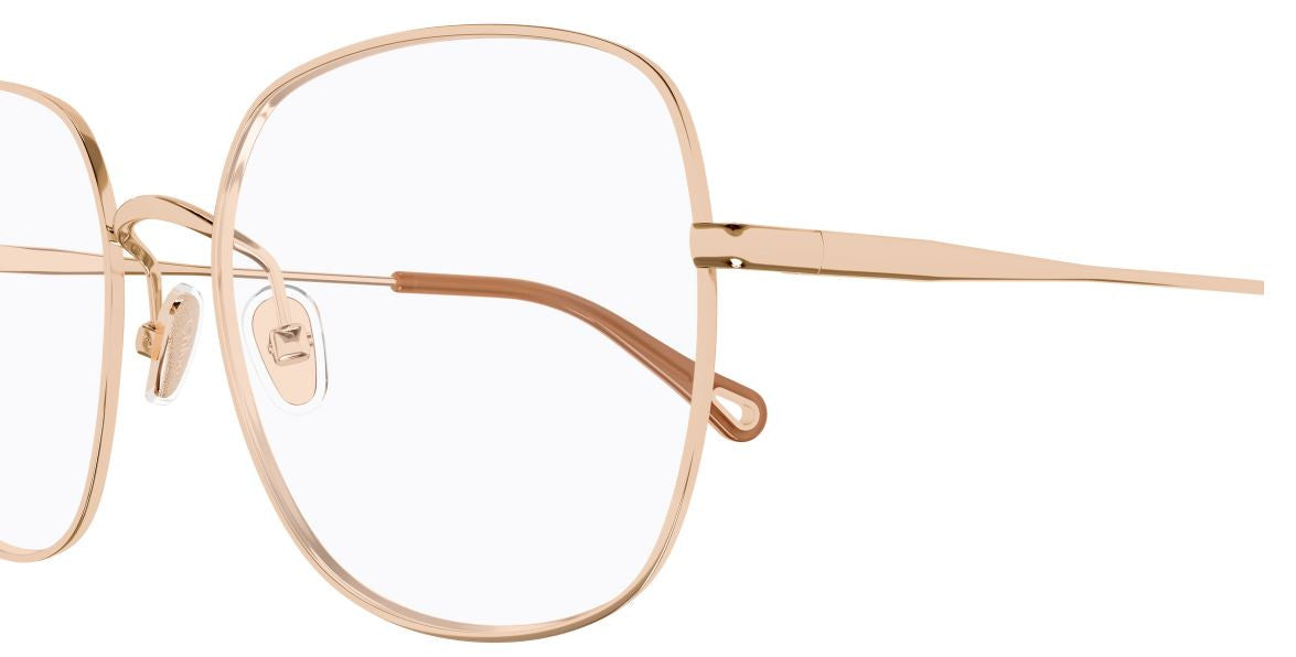Gafas graduadas Chloe CH0345O