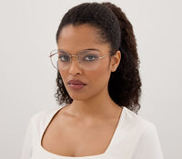 Gafas graduadas Chloe CH0345O