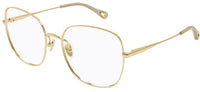 Gafas graduadas Chloe CH0345O