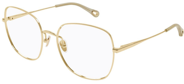 Lunettes de vue Chloe CH0345O