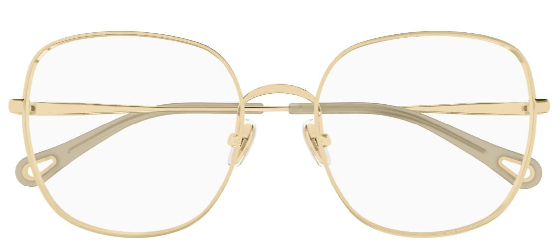Gafas graduadas Chloe CH0345O