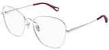 Chloe CH0344O prescription glasses