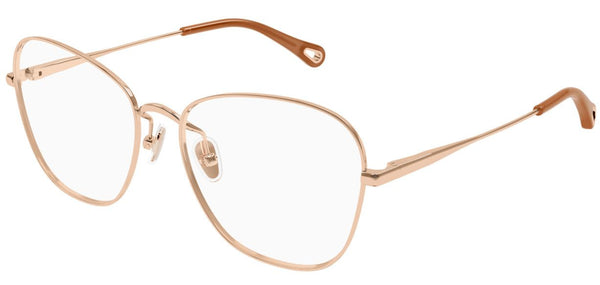 Korrektionsbrille Chloe CH0344O