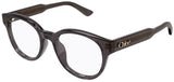 Gafas graduadas Chloe CH0343OA