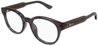 Chloe CH0343OA prescription glasses