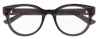 Chloe CH0343OA prescription glasses