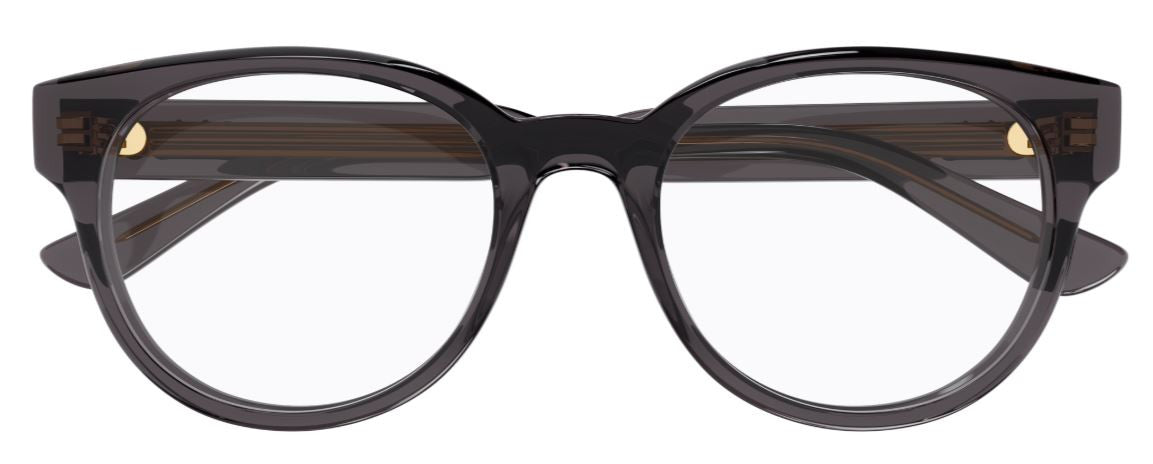 Chloe CH0343OA prescription glasses