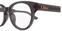 Chloe CH0343OA prescription glasses