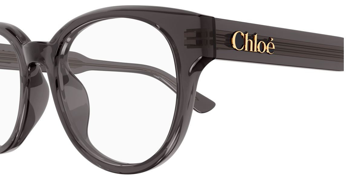 Chloe CH0343OA prescription glasses