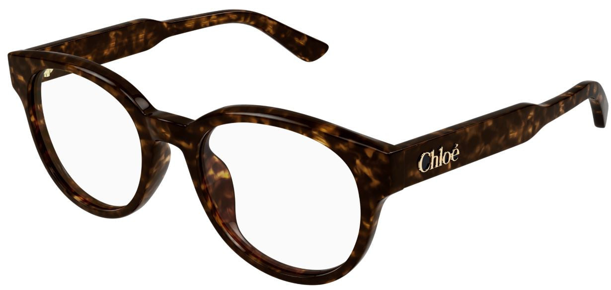 Chloe CH0343OA prescription glasses