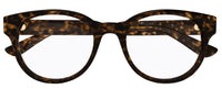 Chloe CH0343OA prescription glasses