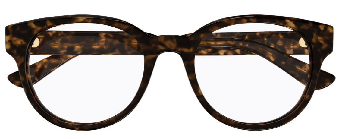 Chloe CH0343OA prescription glasses
