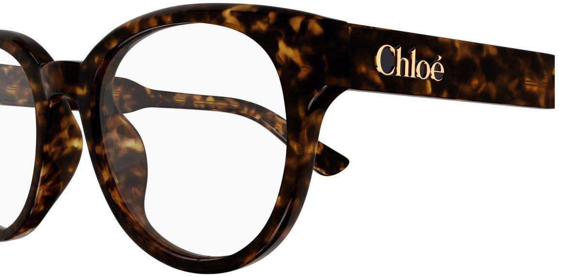 Chloe CH0343OA prescription glasses