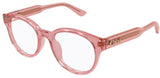 Gafas graduadas Chloe CH0343OA