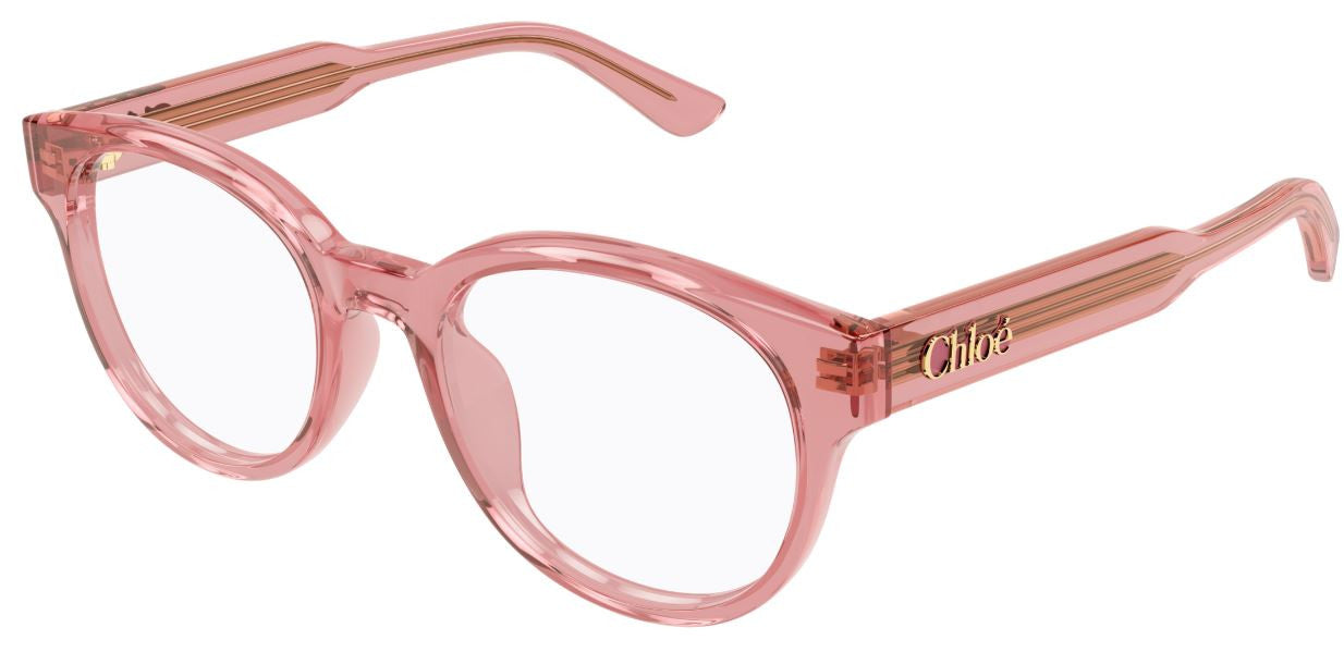 Chloe CH0343OA prescription glasses