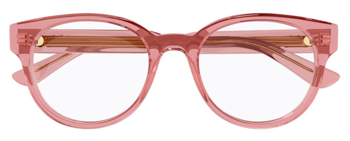 Chloe CH0343OA prescription glasses