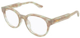 Gafas graduadas Chloe CH0343OA