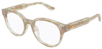 Chloe CH0343OA prescription glasses