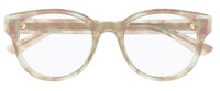 Chloe CH0343OA prescription glasses