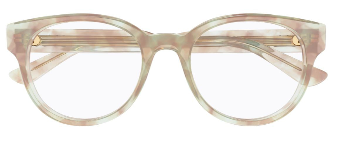 Chloe CH0343OA prescription glasses