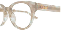 Chloe CH0343OA prescription glasses