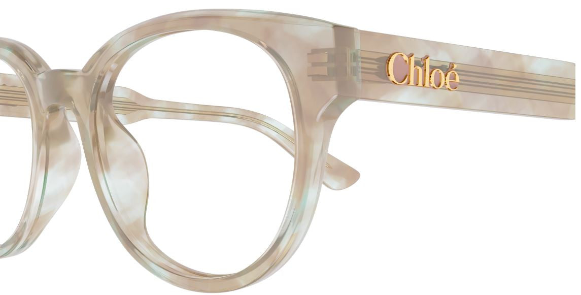 Chloe CH0343OA prescription glasses