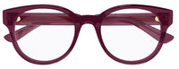 Chloe CH0343OA prescription glasses