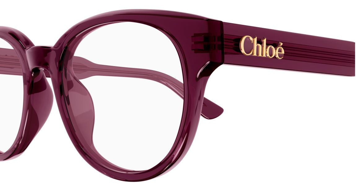 Chloe CH0343OA prescription glasses