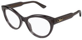 Chloe CH0342O Eyeglasses