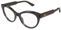 Chloe CH0342O Eyeglasses