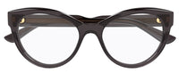 Chloe CH0342O Eyeglasses