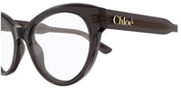 Chloe CH0342O Eyeglasses