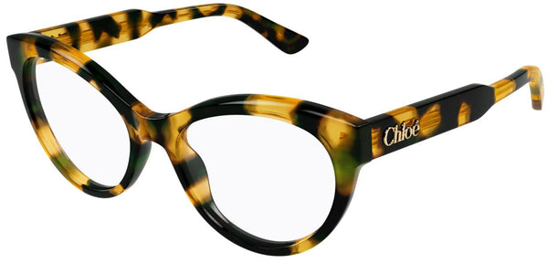Leesbril Chloe CH0342O