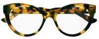 Chloe CH0342O Eyeglasses