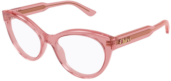 Leesbril Chloe CH0342O