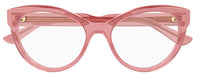 Chloe CH0342O Eyeglasses