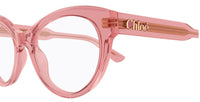 Chloe CH0342O Eyeglasses