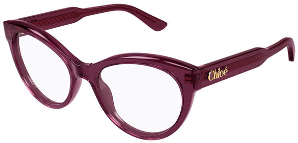 Leesbril Chloe CH0342O