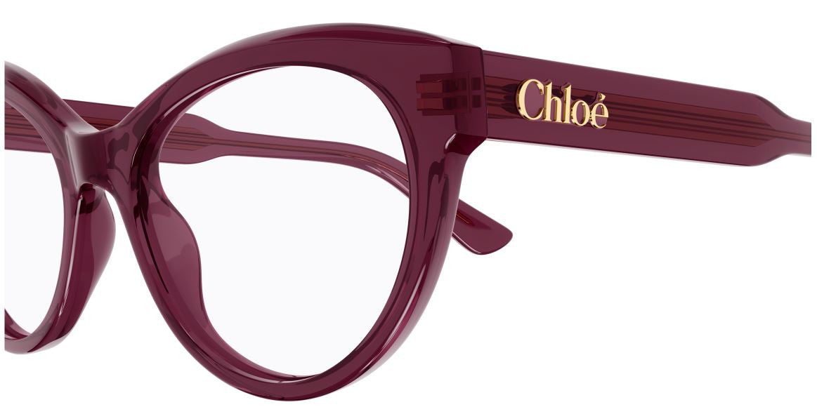 Chloe CH0342O Eyeglasses