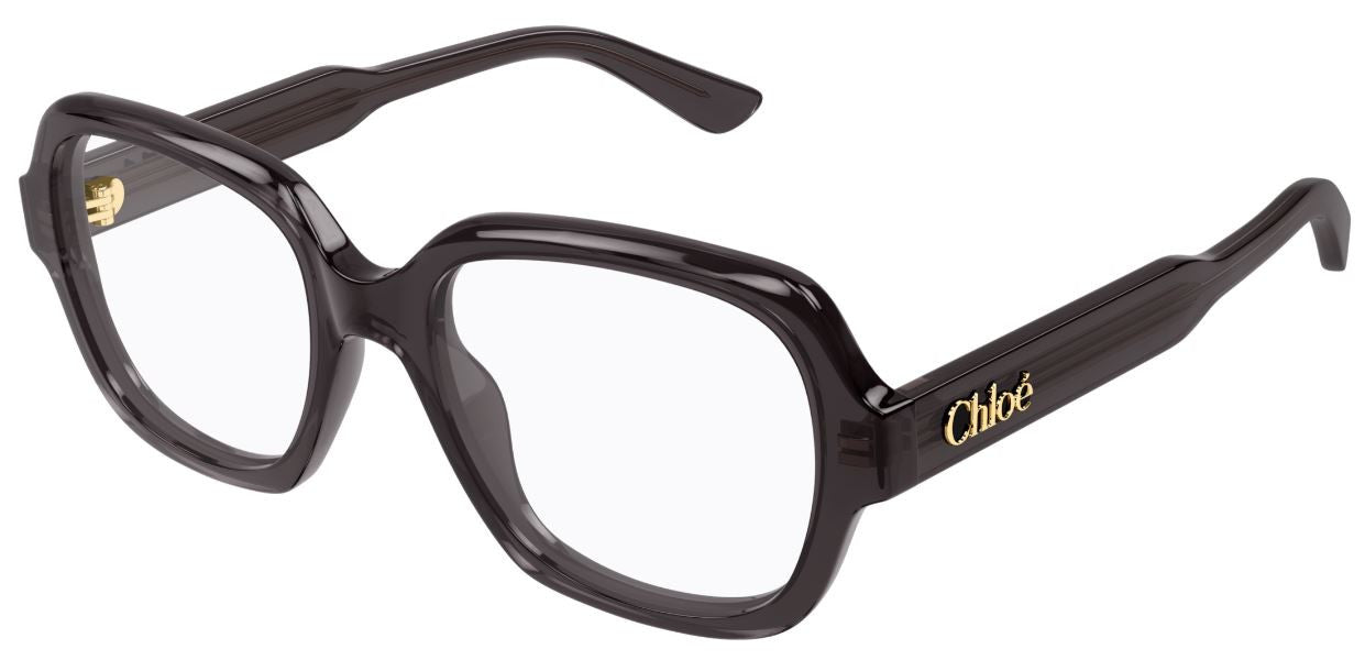Korrektionsbrille Chloe CH0341O