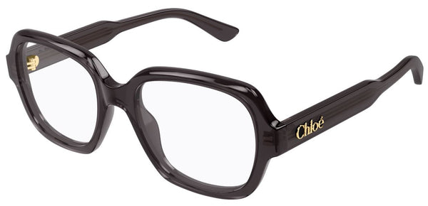 Bril op sterkte Chloe CH0341O