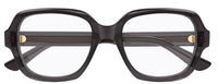Korrektionsbrille Chloe CH0341O