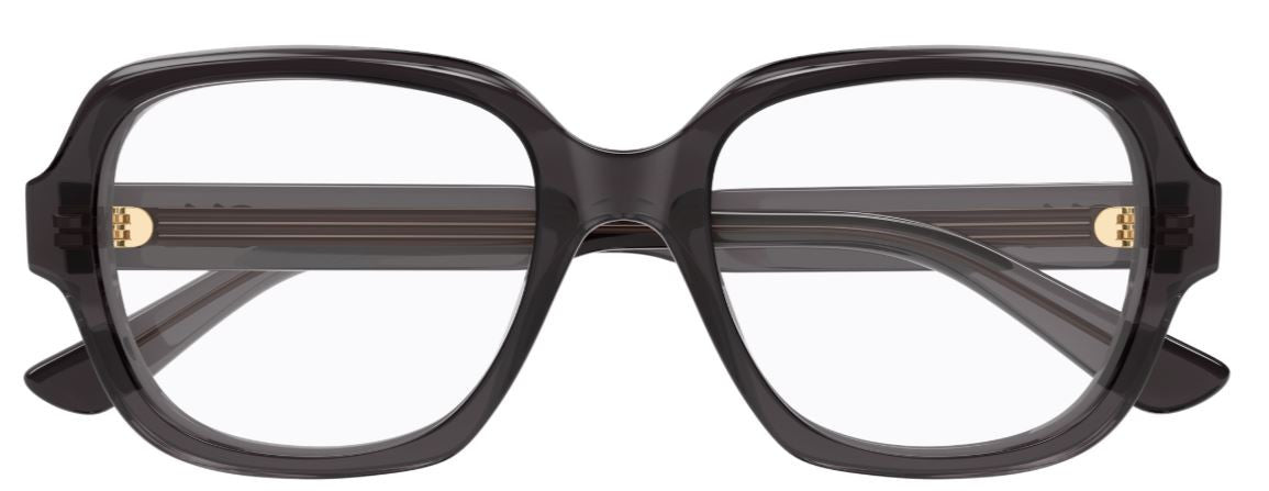 Korrektionsbrille Chloe CH0341O