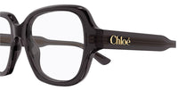 Korrektionsbrille Chloe CH0341O