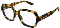 Korrektionsbrille Chloe CH0341O