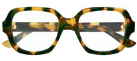 Korrektionsbrille Chloe CH0341O